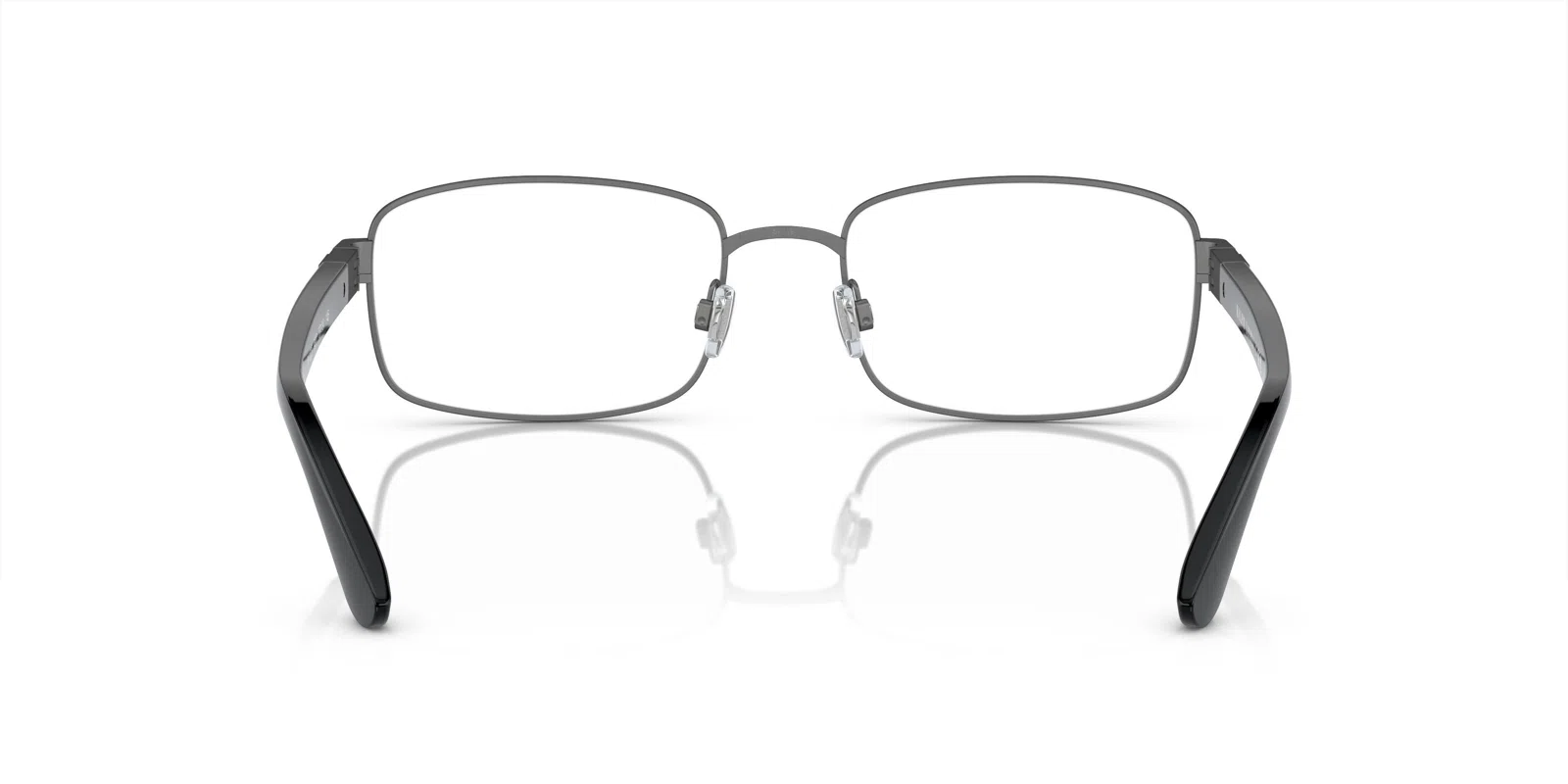 Polo 1223 Eyeglasses - view 7